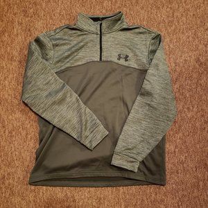Under Armour Pullover